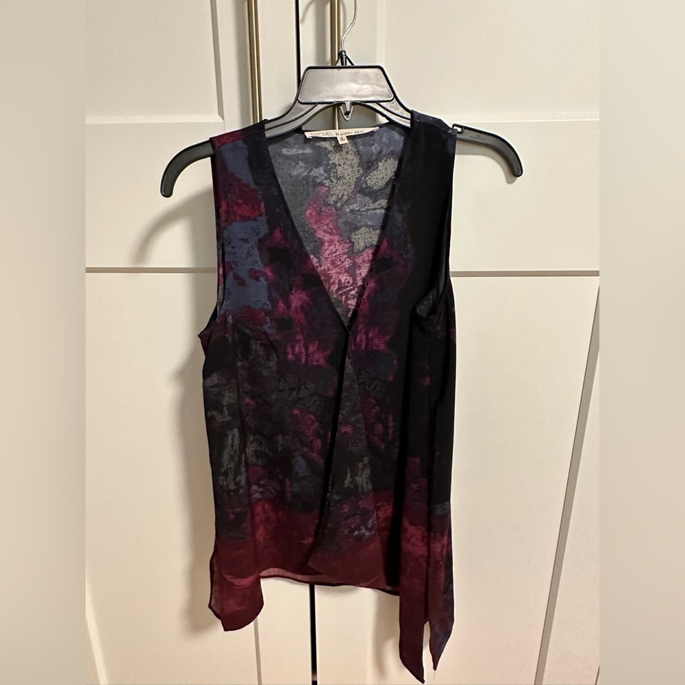 Rachel roy